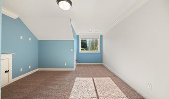 18074 S GRASLE Rd, Oregon City, OR 97045