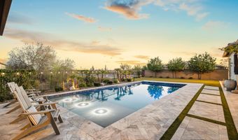 5415 E CHAPAROSA Way, Cave Creek, AZ 85331