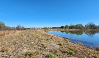 W 5th Street, Baxter Springs, KS 66713