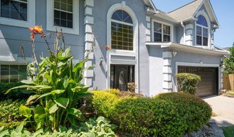 5425 Taylor, Alpharetta, GA 30022