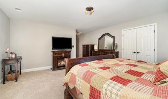 280 MOUNT OLIVET CHURCH Rd, Airville, PA 17302