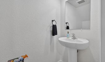 2304 Isabella Ln, Belen, NM 87002