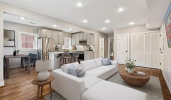 1239 SIMMS Pl NE 1, Washington, DC 20002
