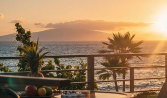 4640 4650 Makena Rd, Kihei, HI 96753