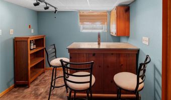 1110 Logan St, Alton, IL 62002