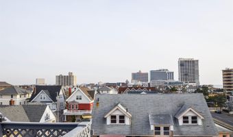 4401 Atlantic Ave, Atlantic City, NJ 08401
