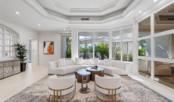 3801 NE 207th St 603, Aventura, FL 33180