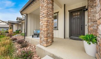 2739 Prairie Flax St, Berthoud, CO 80513