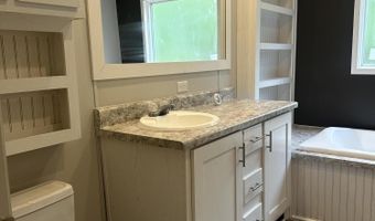 1181 County Road 330, Baldwyn, MS 38824