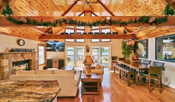 96 Longfellow Cir, Albrightsville, PA 18210