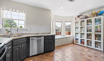 321 Weathering Ln, Austin, AR 72007