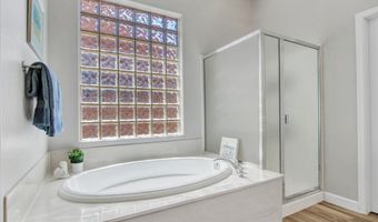 41207 N LYTHAM Ct, Anthem, AZ 85086