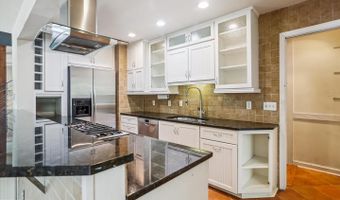 9819 PARKWOOD Dr, Bethesda, MD 20814