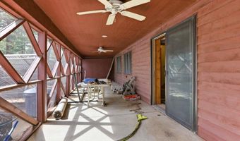 1885 20th Ave, Arkdale, WI 54613