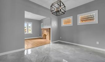 15776 McLain Ave, Allen Park, MI 48101