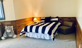 61 Woodbury Dr 43, Bristol, NH 03222