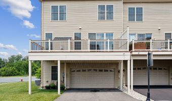 43109 CLARENDON Sq, Ashburn, VA 20148