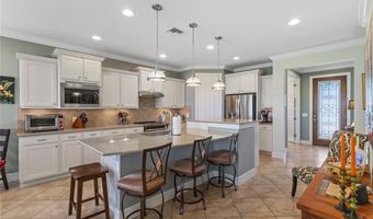 6093 Victory, Ave Maria, FL 34142