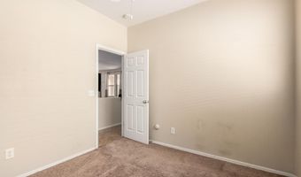 6888 S ONYX Dr, Chandler, AZ 85249