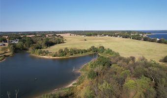 4790 N FM 17, Alba, TX 75410