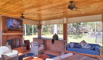 2307 Tara Dr, Albany, GA 31721