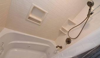 4092 N Pheasant Rd, Alcona, MI 48742