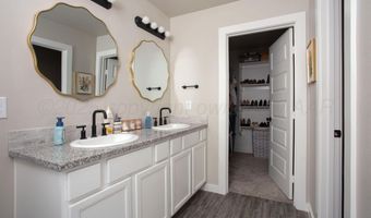 1701 MORNINGSIDE Ave, Amarillo, TX 79118