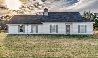 215 Tolleson Pl, Brandon, MS 39042