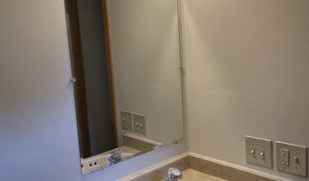 313 S Segoe Rd, Madison, WI 53705