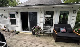 189 Finland St, Berlin, NH 03570