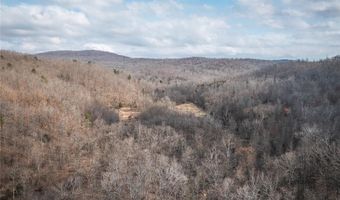 760 County Road 203, Annapolis, MO 63620