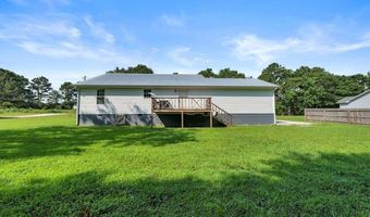 2450 Kuykendall Rd, Albertville, AL 35951