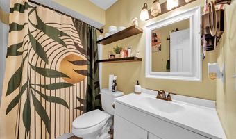 106-108 Vivian Way A-B, Americus, GA 31709