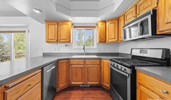 3845 E Ridgeview Cir, Ammon, ID 83406