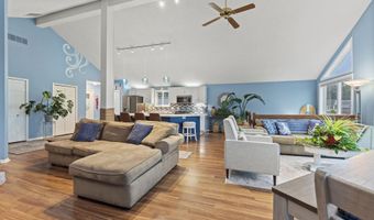 2280 Lane 105 Lake James, Angola, IN 46703