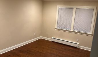 10 Scuppo Rd A15, Danbury, CT 06811