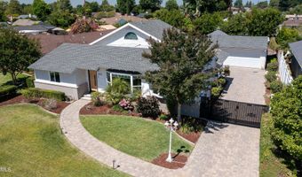 2623 Fairgreen Ave, Arcadia, CA 91006