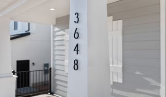 583 S Cedar Creek Dr #126, Cedar City, UT 84720