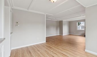 295 S Main St, Auburn, ME 04210