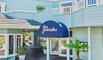 16 Seascape Resort Dr, Aptos, CA 95003
