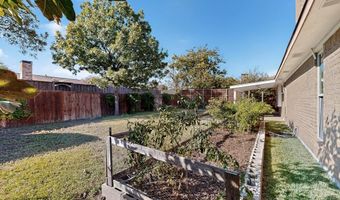 1109 Candlewood Dr, Allen, TX 75002