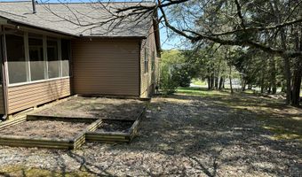 267 Back 9 Dr, Baneberry, TN 37890
