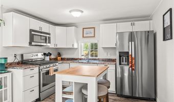 895 Terrace Dr, Bullhead City, AZ 86442