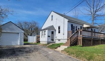 254 Church St, Amsterdam, NY 12010