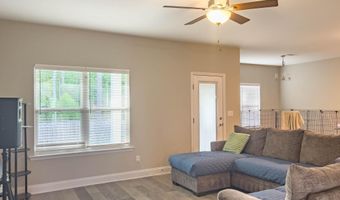2297 Belair Spring Rd, Augusta, GA 30909
