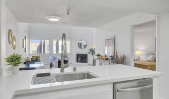 545 Pierce St 2410, Albany, CA 94706