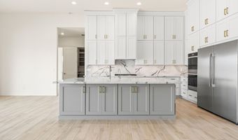 9195 W LIMESTONE MOUNTAIN Dr, Casa Grande, AZ 85194