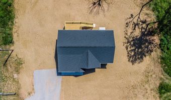 2730 Liberty Chapel Rd, Appomattox, VA 24522