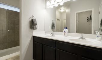 8809 ARKANSAS Rd NW, Albuquerque, NM 87120