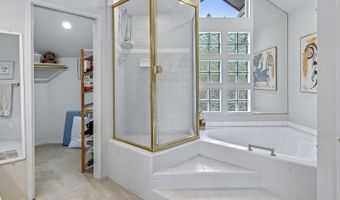 19745 Mount Bachelor Ct, Bend, OR 97702